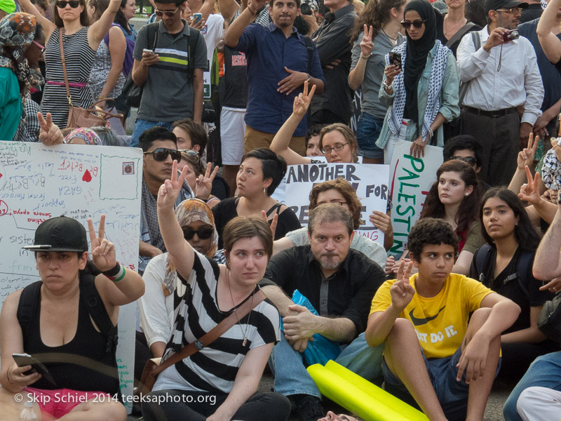 Gaza-Boston-Jewish Voice for Peace-6347