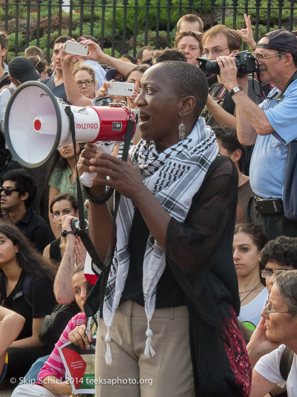 Gaza-Boston-Jewish Voice for Peace-6358