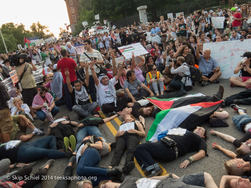 Gaza-Boston-Jewish Voice for Peace-6360