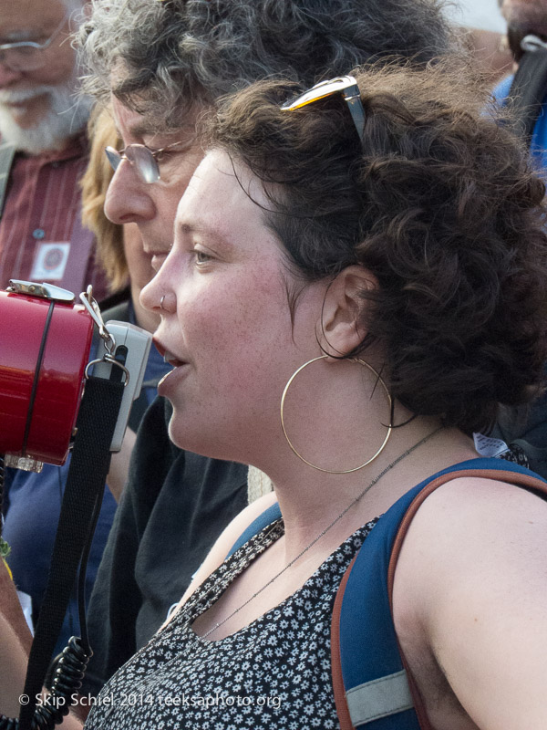 Gaza-Boston-Jewish Voice for Peace-6364