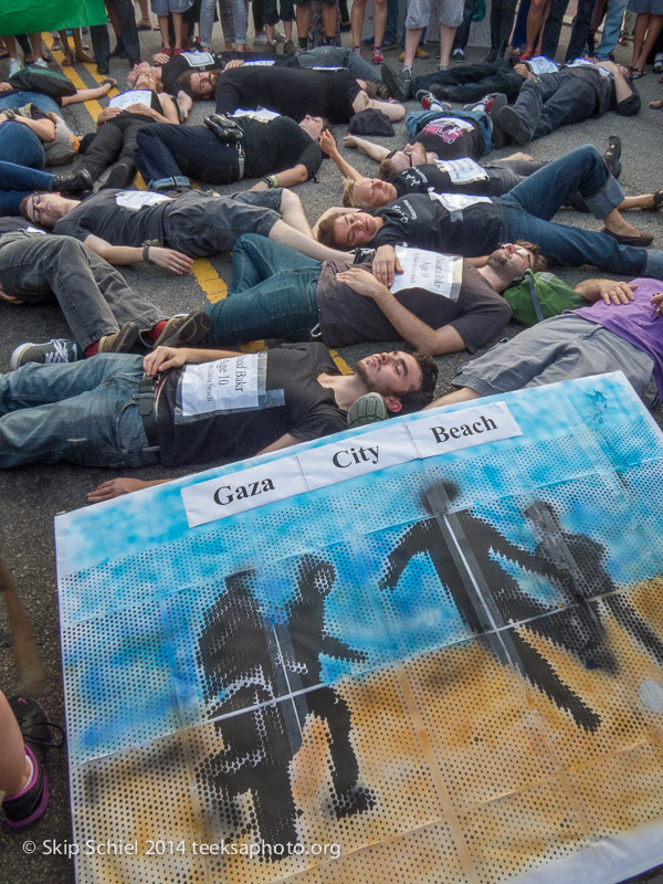 Gaza-Boston-Jewish Voice for Peace-6369