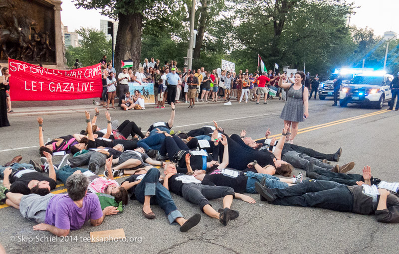 Gaza-Boston-Jewish Voice for Peace-6393