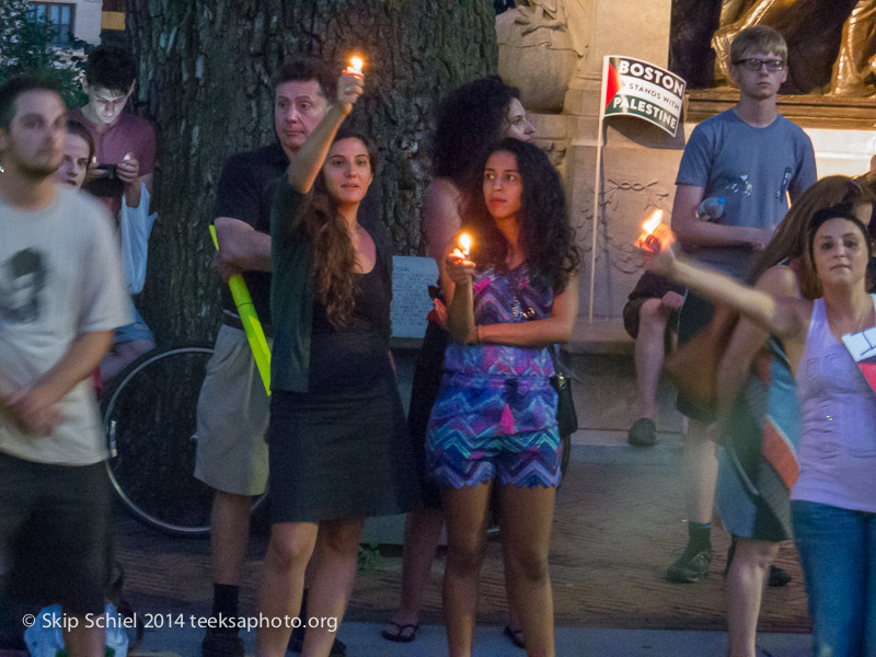 Gaza-Boston-Jewish Voice for Peace-6401