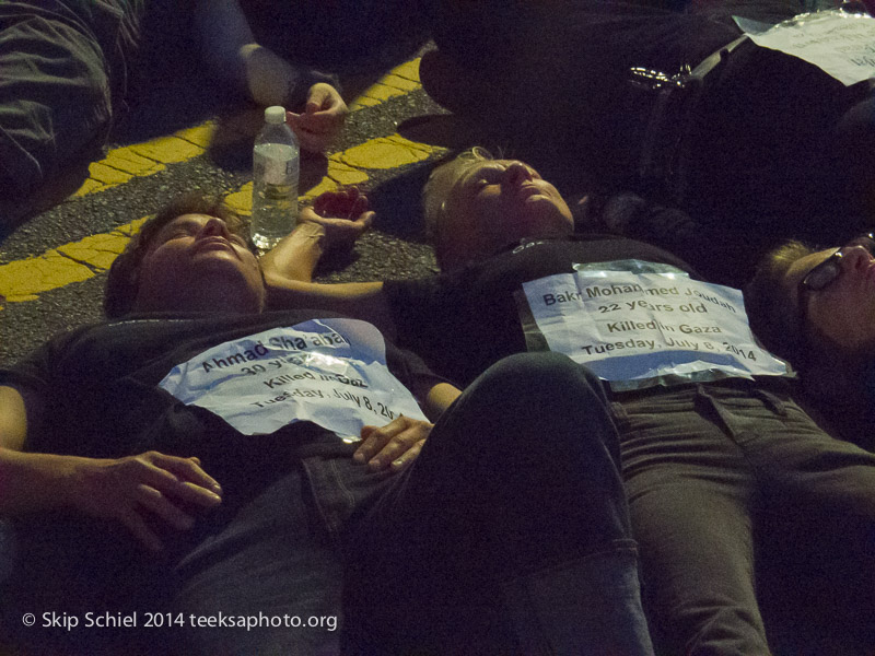 Gaza-Boston-Jewish Voice for Peace-6404