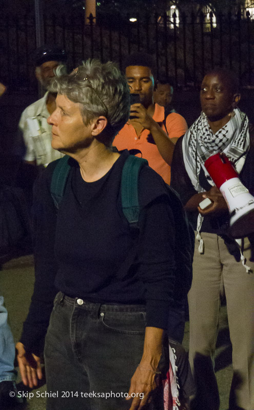 Gaza-Boston-Jewish Voice for Peace-6424