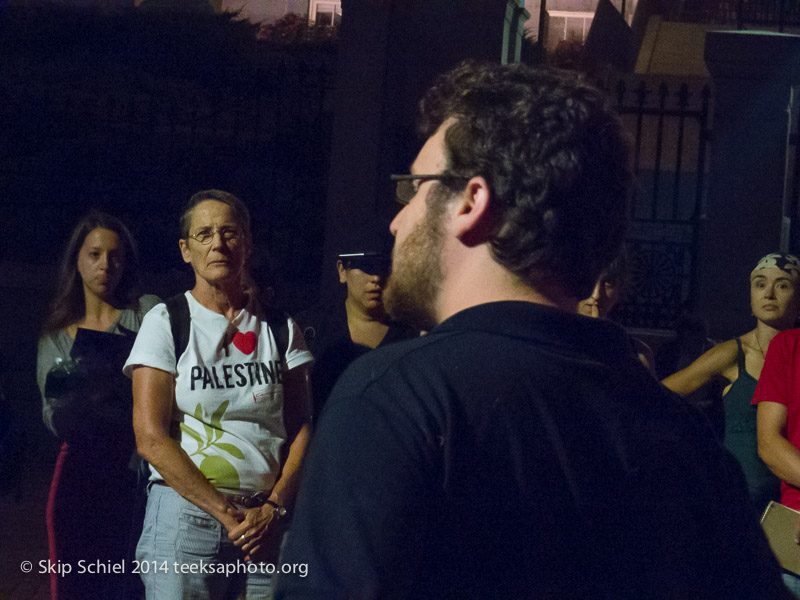 Gaza-Boston-Jewish Voice for Peace-6430