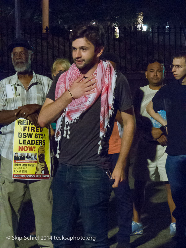 Gaza-Boston-Jewish Voice for Peace-6434