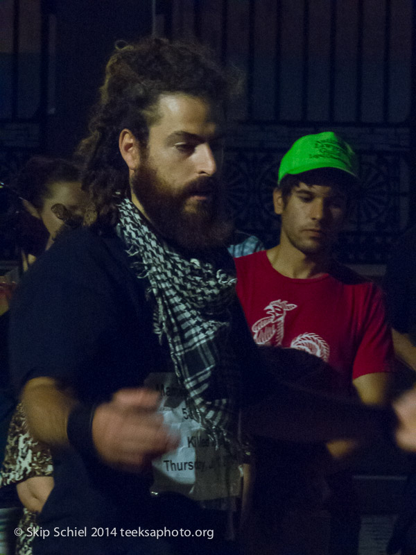 Gaza-Boston-Jewish Voice for Peace-6443