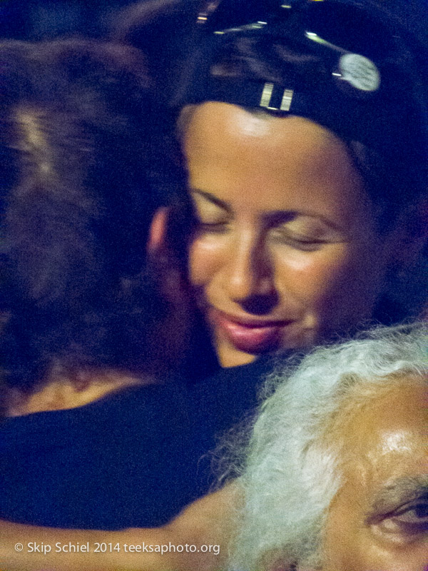 Gaza-Boston-Jewish Voice for Peace-6450