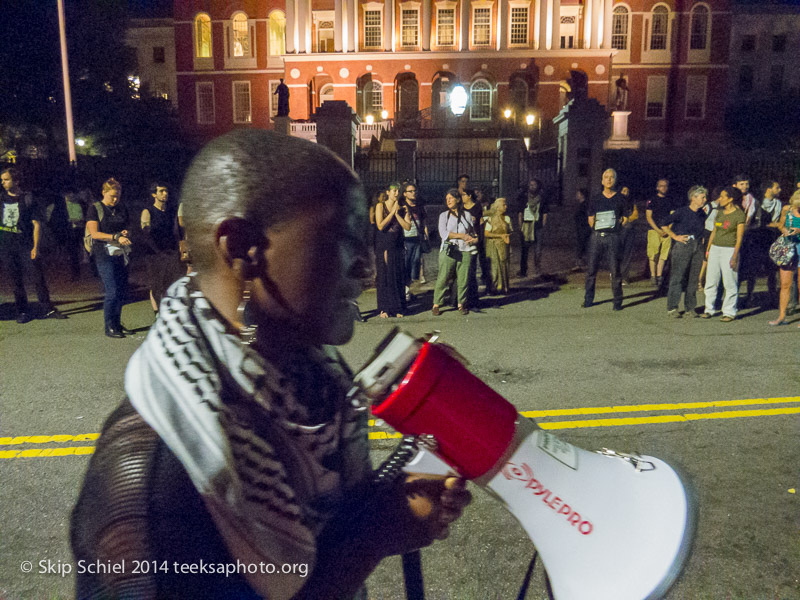 Gaza-Boston-Jewish Voice for Peace-6453