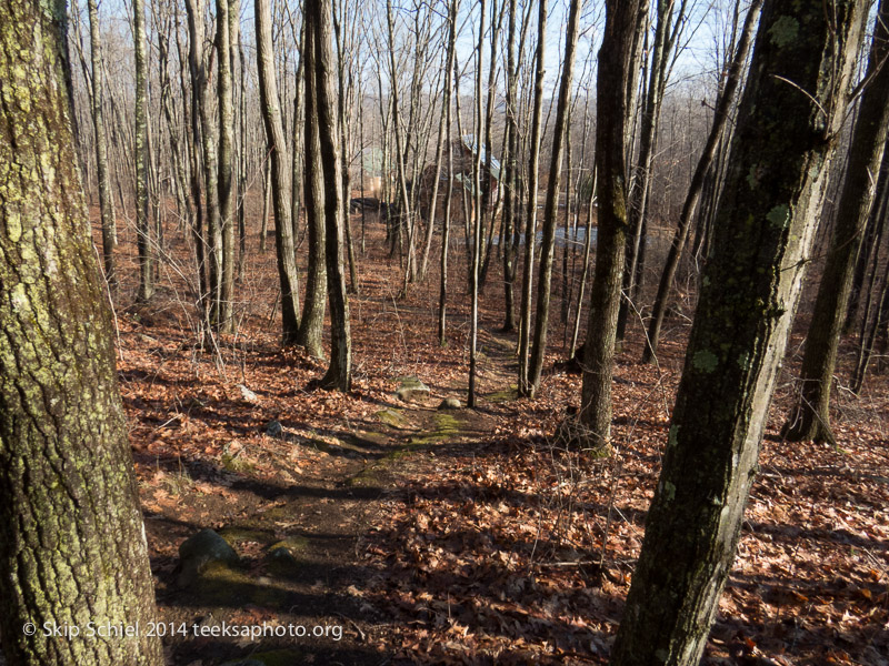 Quabbin Reservoir-2642