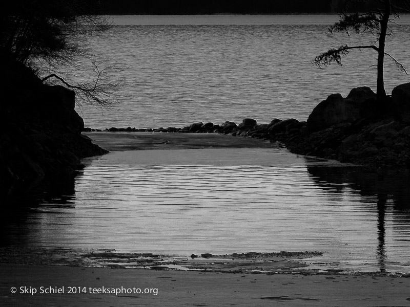 Quabbin Reservoir-2650