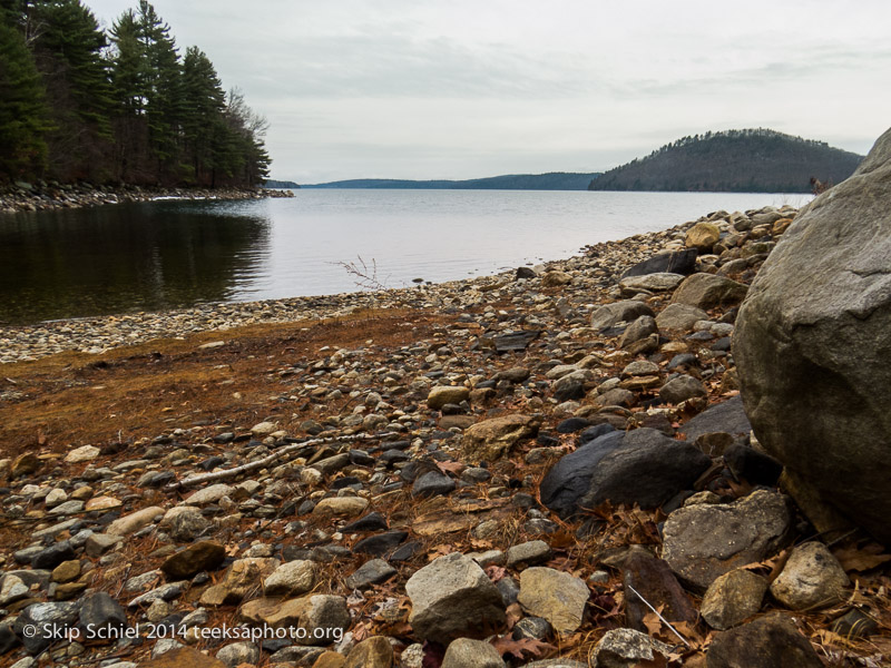 Quabbin Reservoir-2666