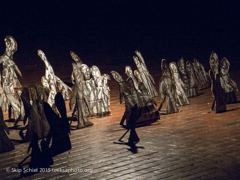 Bread and Puppet Theater-Boycott-0479