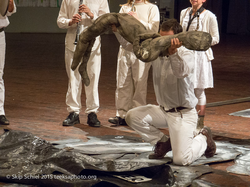 Bread and Puppet Theater-Boycott-0496