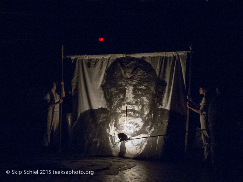 Bread and Puppet Theater-Boycott-0498