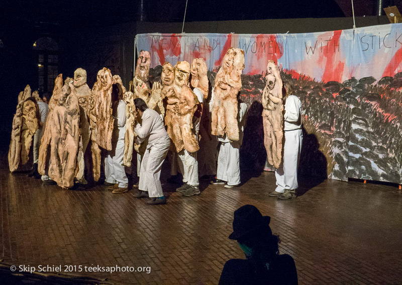 Bread and Puppet Theater-Boycott-0586