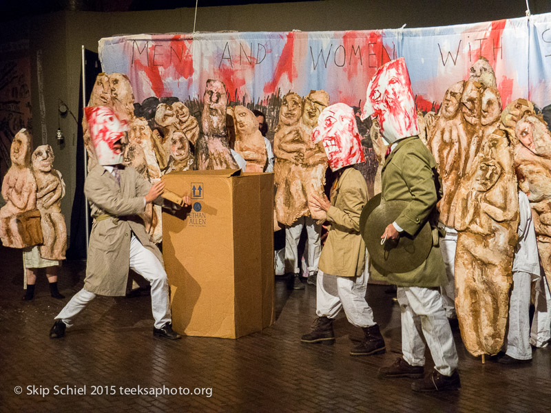 Bread and Puppet Theater-Boycott-0608