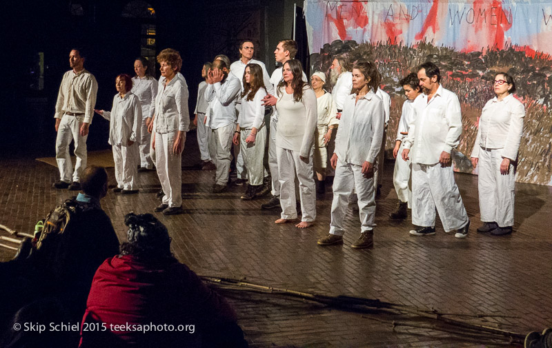 Bread and Puppet Theater-Boycott-0633