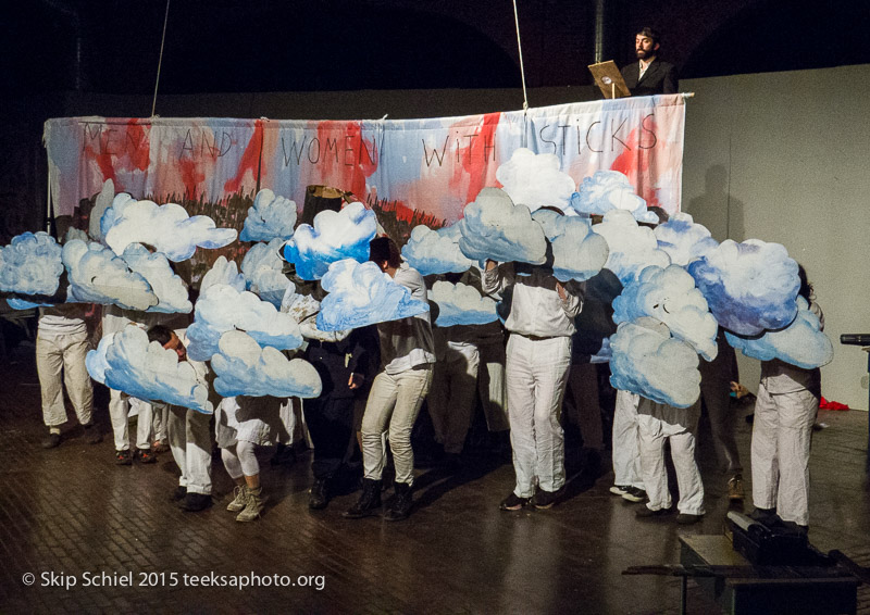 Bread and Puppet Theater-Boycott-0635