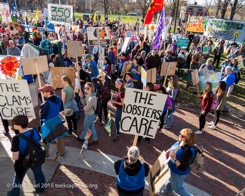 Climate-Justice-Jobs-Boston_IMG_0826