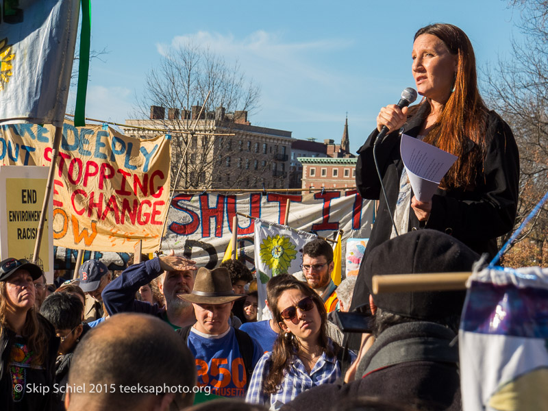 Climate-Justice-Jobs-Boston_IMG_0852