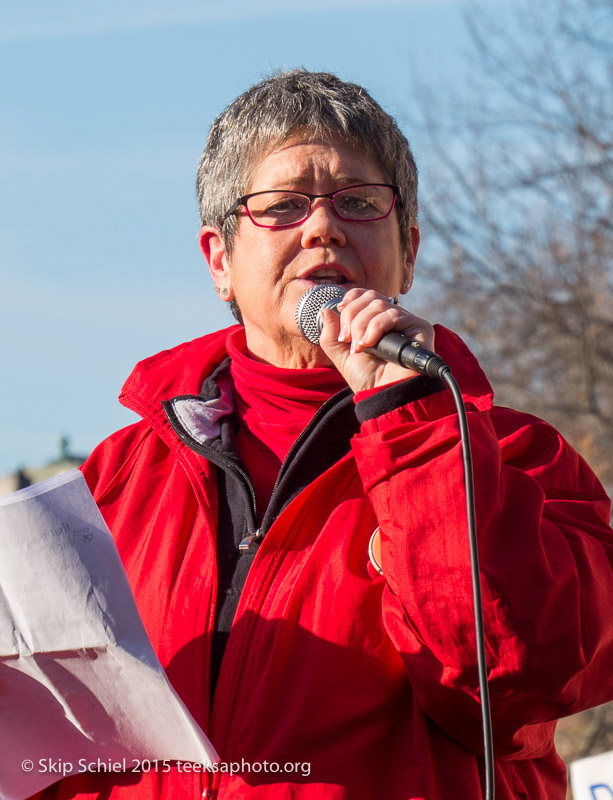 Climate-Justice-Jobs-Boston_IMG_0860