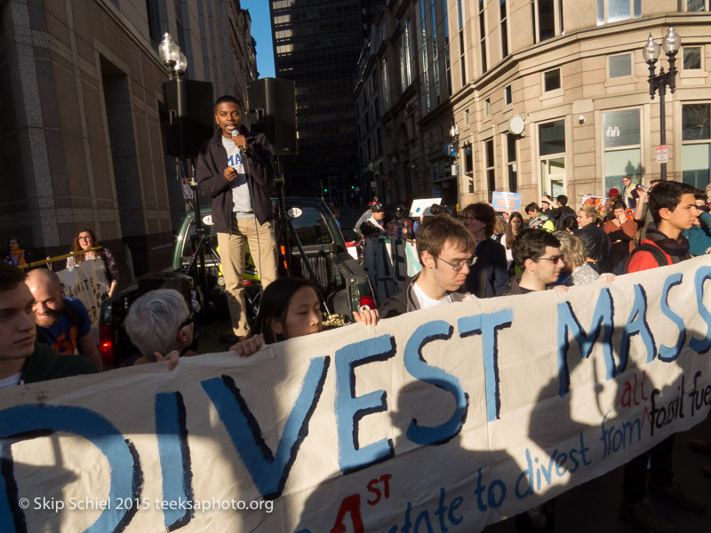 Climate-Justice-Jobs-Boston_IMG_0903