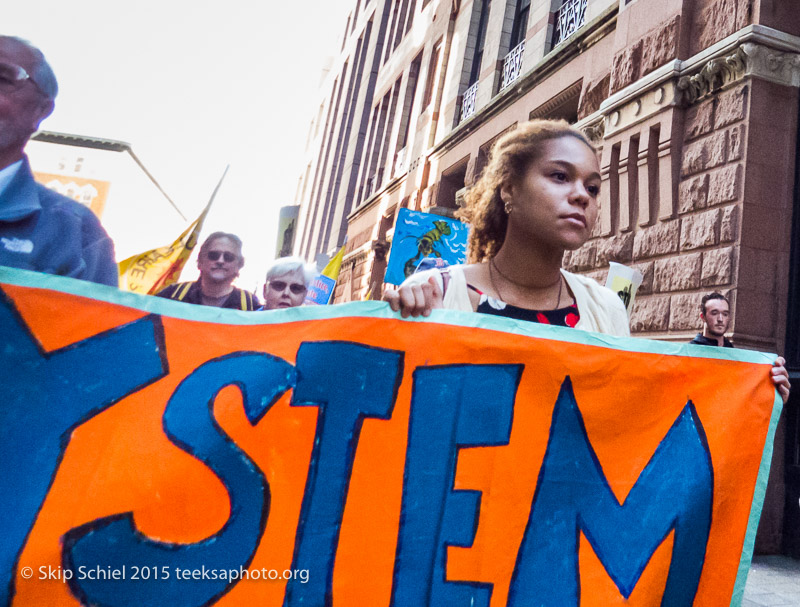 Climate-Justice-Jobs-Boston_IMG_0914