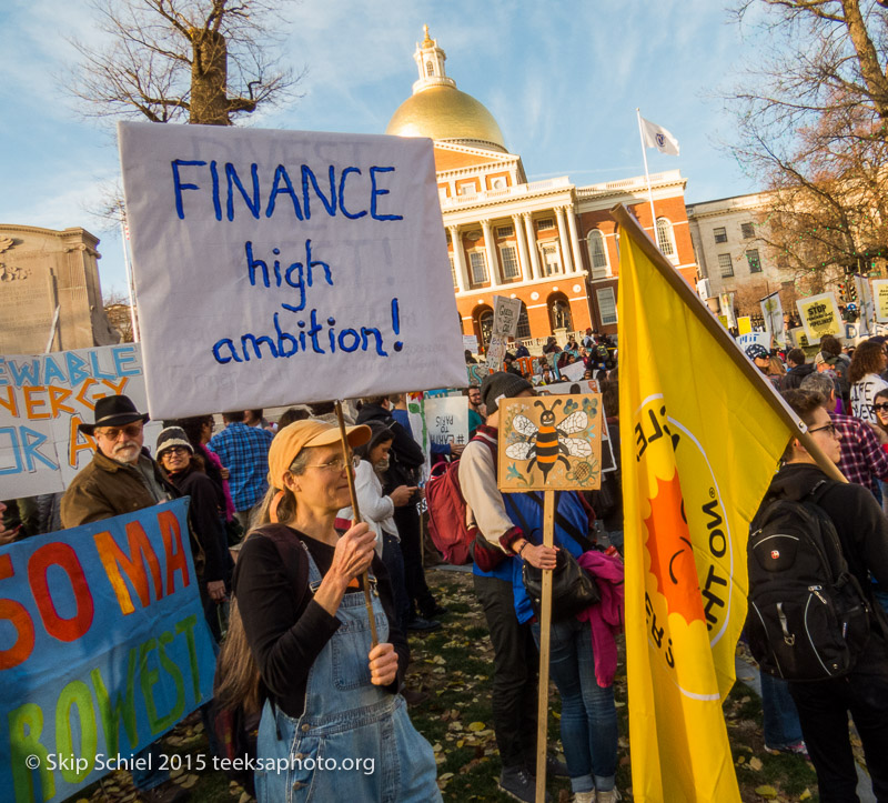 Climate-Justice-Jobs-Boston_IMG_0984