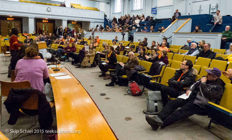 Global Divestment Day-Boston-fossile fuels-0761