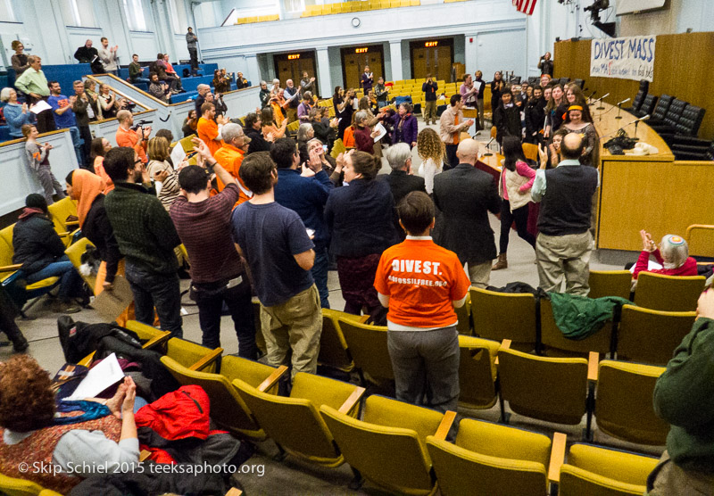 Global Divestment Day-Boston-fossile fuels-0780