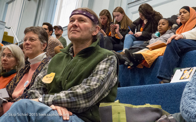 Global Divestment Day-Boston-fossile fuels-0812