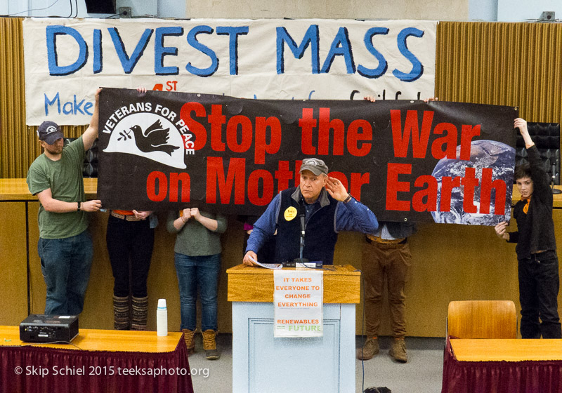 Global Divestment Day-Boston-fossile fuels-0834