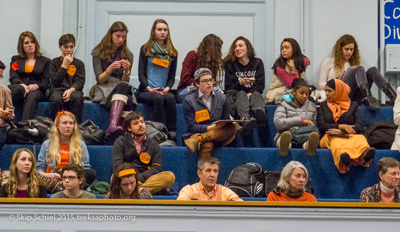 Global Divestment Day-Boston-fossile fuels-0881