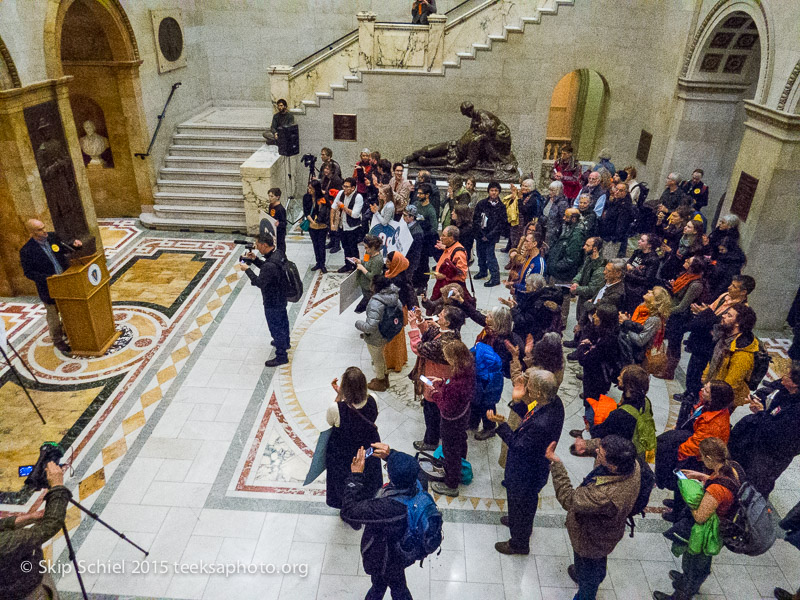 Global Divestment Day-Boston-fossile fuels-0922