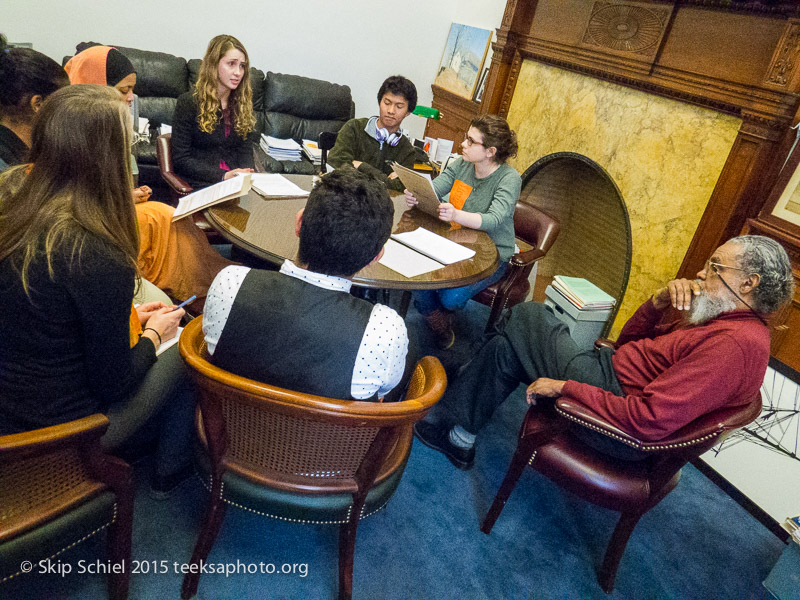 Global Divestment Day-Boston-fossile fuels-1026