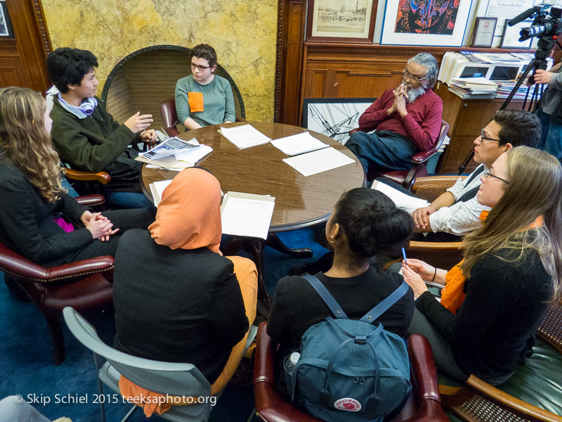 Global Divestment Day-Boston-fossile fuels-1046