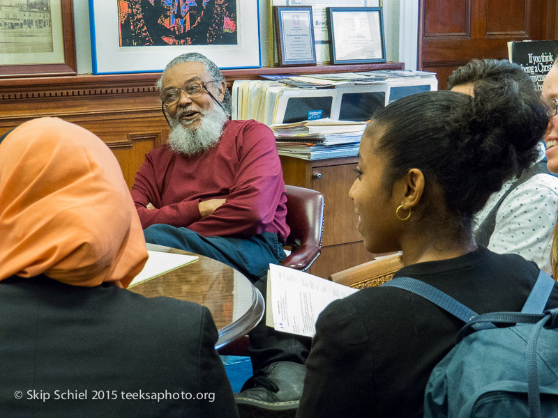 Global Divestment Day-Boston-fossile fuels-1050