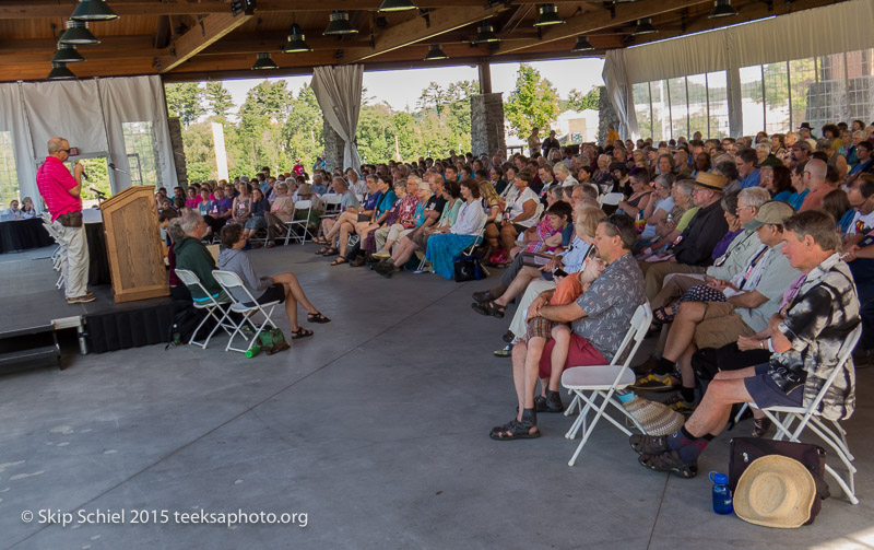 New England Yearly Meeting-sessions-8974