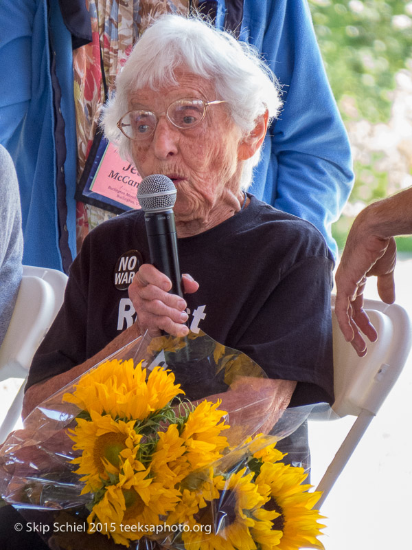 New England Yearly Meeting-sessions-9001