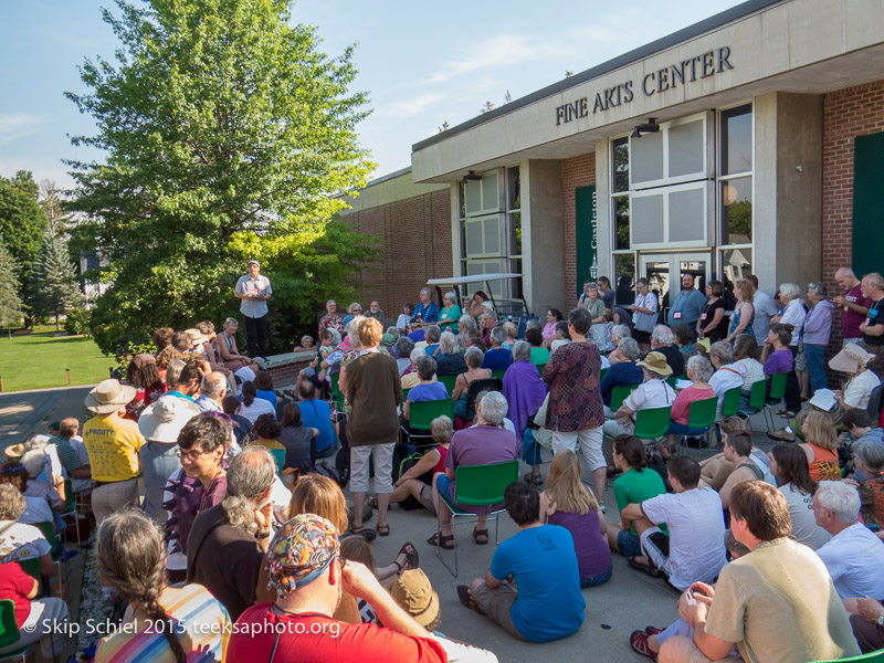 New England Yearly Meeting-sessions-9047