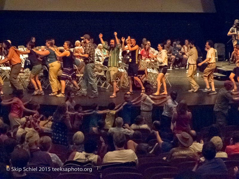 New England Yearly Meeting-sessions-9206
