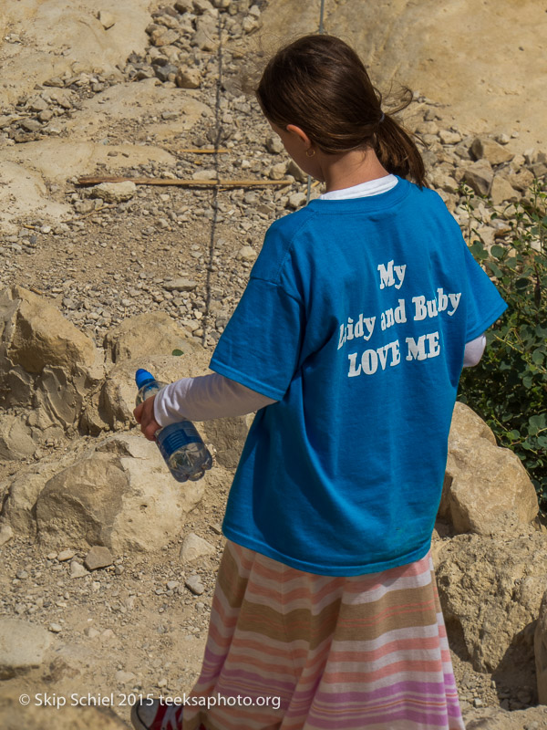 Dead Sea-IMG_4843