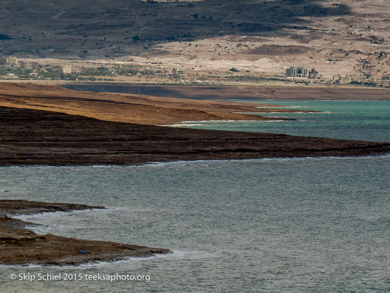 Dead Sea-IMG_4884