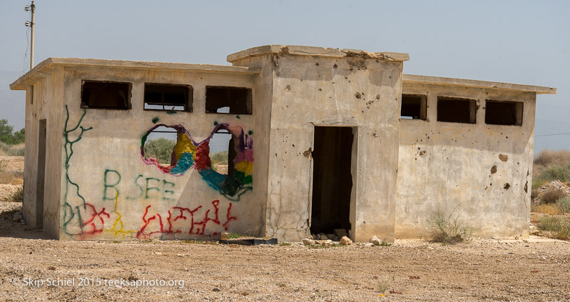 Dead Sea-_DSC9421