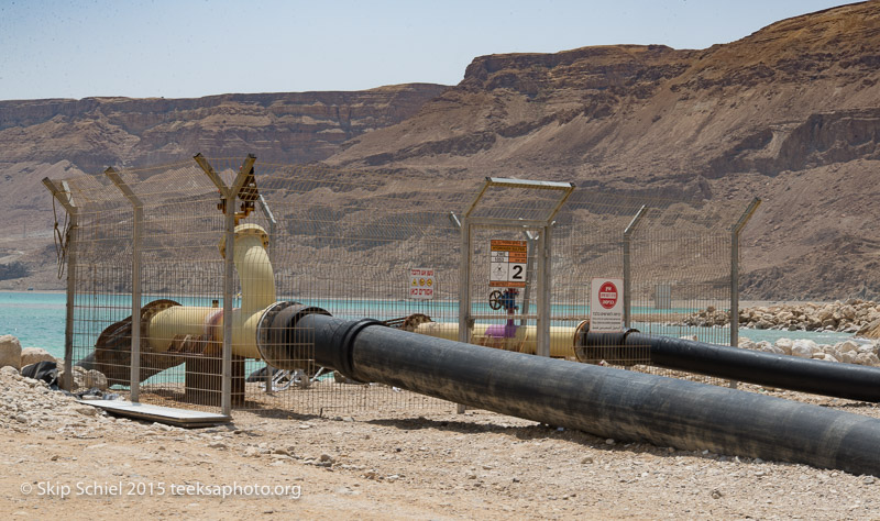 Dead Sea__DSC9494