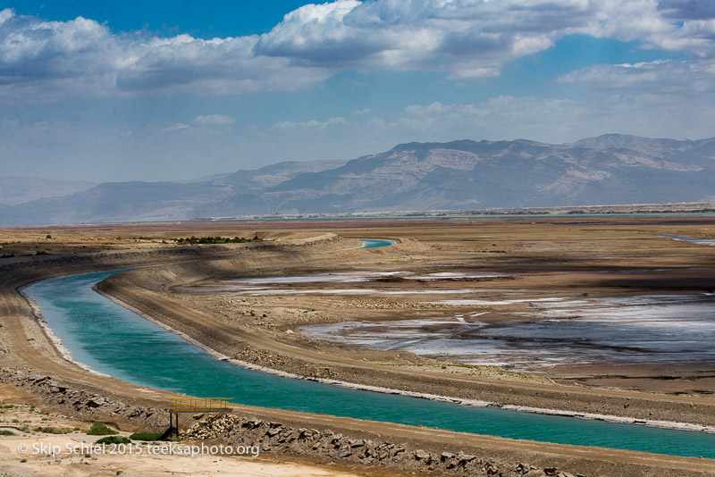 Dead Sea__DSC9610