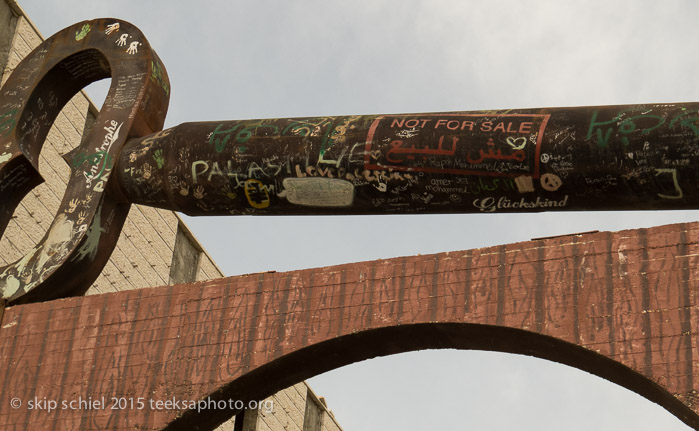 Palestine Israel-Freedom Bus-Aida refugee camp-Bethlehem-3680