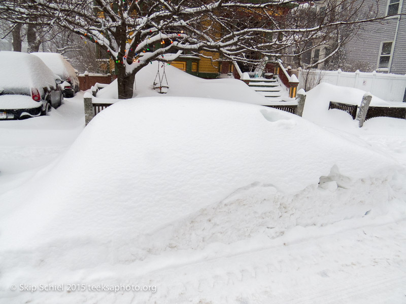 Snow-Cambridge-0649